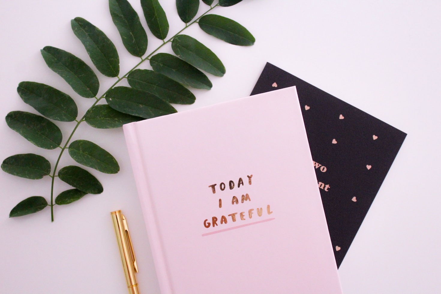 Why Sharing Your Story Matters